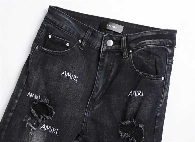 Amiri sz29-38 12yn (4)